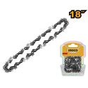 CATENA PER GCS5451811