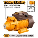 POMPA PERIFERICA 750W