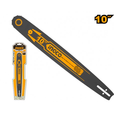 BARRA 10" PER GCS5261011