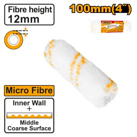 RULLO DI RICAMBIO PER HRHT281002 E HCBB28042