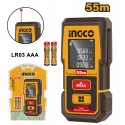 METRO LASER 0,05-50MT