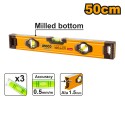 LIVELLA 50CM