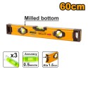 LIVELLA 60CM