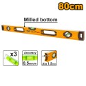 LIVELLA 80CM