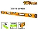 LIVELLA 100CM