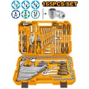 VALIGETTA ALL-IN SET 142 PZ