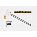 SCALPELLO SDS MAX