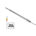 ADATTORE SDS PLUS