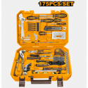 SET VALIGETTA 172PZ
