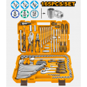 SET VALIGETTA CON 165PZ